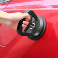 Dent Removal Kit - Powerful Car Repair Kit With Suction Cup Puller Handle Lifter for Body Dent (1 Pic)