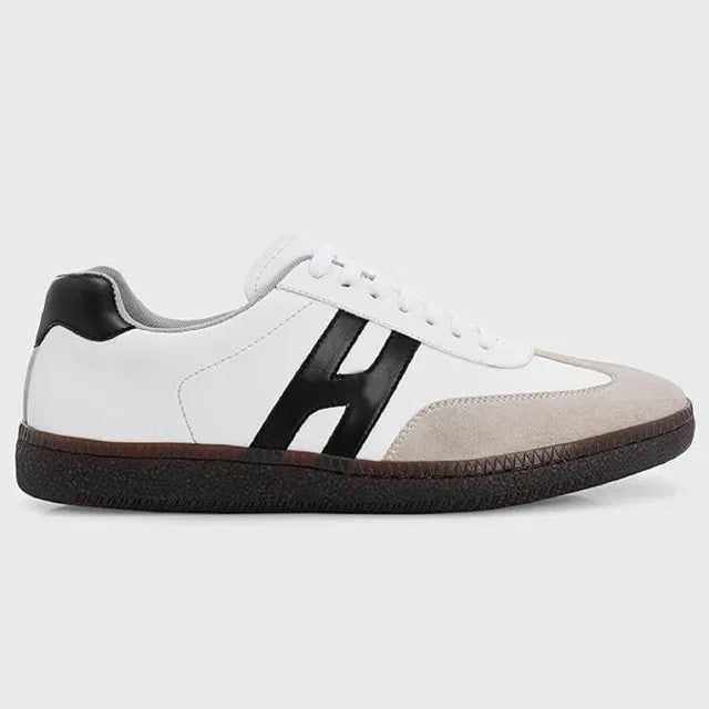 Anjrs Men's Styles sports Running, comfortable, boy and Men, Casual shoes