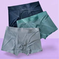 Men's Special Underwears